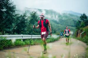 BIB: 
                            <button type="button" onclick="openModal(26250900)" class="btn btn-primary btn-sm float-right btn-popup" data-toggle="modal" data-target=".modal-high-quality">
                        <i class="fas fa-shopping-cart"></i> Add to Cart
                    </button>
                                            <button type="button" onclick="isThisMe(26250900, true)" class="btn btn-success btn-sm float-right btn-popup btn-isme hidden" data-toggle="tooltip" data-placement="bottom" title="นี่คือรูปของคุณใช่ไหม คลิกที่นี่เพื่อเอาเข้าอัลบั้ม">
                        <i class="fas fa-plus"></i> Add to album
                    </button>
                    <button type="button" onclick="isThisMe(26250900, false)" class="btn btn-warning btn-sm float-right btn-popup btn-isnotme hidden">
                        <i class="fas fa-ban"></i> Remove from album
                    </button>